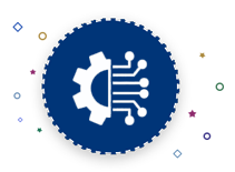 Integrated platform