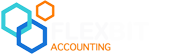 FlexBit Accounting